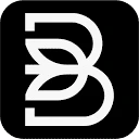 Botanicae