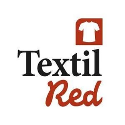 TextilRed