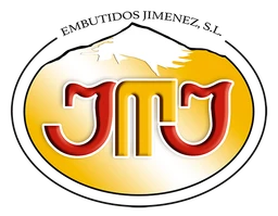 Embutidos Jiménez