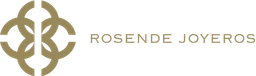 Rosende Joyeros