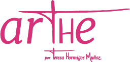 ARTHE