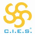 Librería Cies