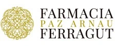 Farmacia Paz Ferragut