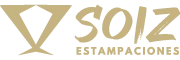 Soiz Estampaciones