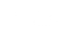 Friluz Decó