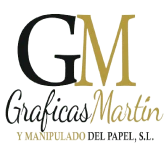 Gráficas Martín