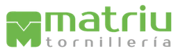 Matriu