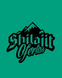 SHILAJITofertas