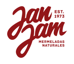 Jan Jam