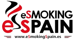 EsmokingSpain