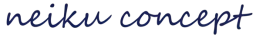 Neiku Concept
