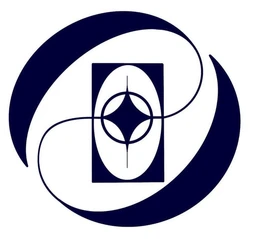 TopDeck Store