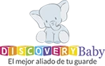 Discovery Baby