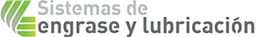 La Tienda de Sistemas de Engrase