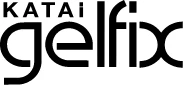 Katai Gelfix