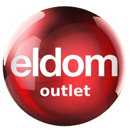 Eldom
