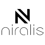 Niralis