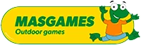 Masgames