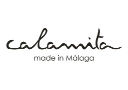 Calamita Málaga
