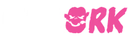Pinkork