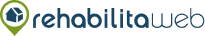 Rehabilitaweb