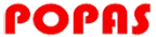 Piensos Popas