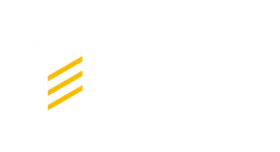 Contenedor Almacenaje
