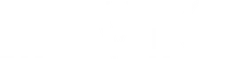 Invic