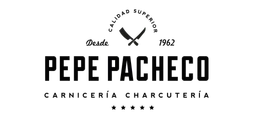Carnicería Pepe Pacheco