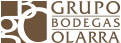 Grupo Bodegas Olarra