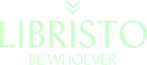Libristo