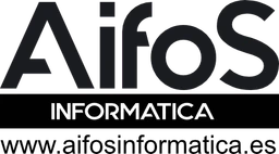 Aifos Informatica