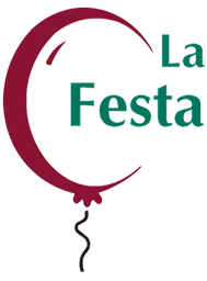 La Festa