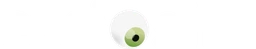 Curiosite