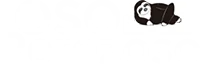 Oso Perezoso