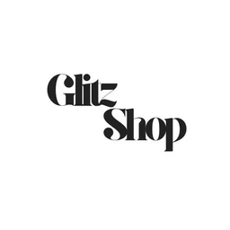 Glitzshop