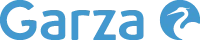 Garza