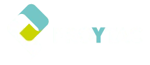 Proytac