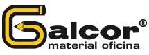Galcor