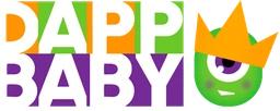 DappBaby