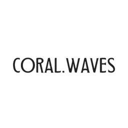 Coral Waves
