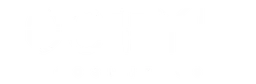 Octyl