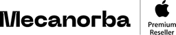 Mecanorba