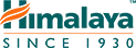 Himalaya Spain