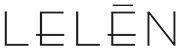 Lelén