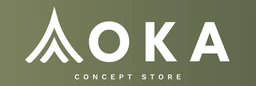 OKA Concept Store