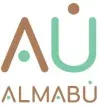 Almabu Maderoterapia
