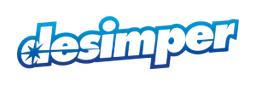 Desimper