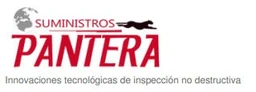 Toberas.es - Suministros Pantera