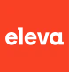 Eleva